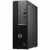 V3HC8B5501EF24DEFAA903CCDF157C54FA5R6505509P7
