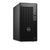 V4HD608C4BCA62E6C9972952A122E756331R4921470P2