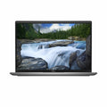 Laptop Dell 453V0 14" 16 GB RAM 512 GB SSD Qwerty in Spagnolo