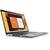 V3HC43E1951DD117E1AB07CFD829571CF65R5062990P2