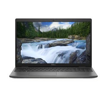 Laptop Dell Latitude 3550 15,6" Intel Core i7-1355U 16 GB RAM 512 GB SSD Qwerty in Spagnolo