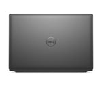 V5HECEB0B3975AD9282FAE8F19BC83DDC3DR4595484P9