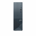 PC da Tavolo Dell DT 3030 SM Intel Core i3-12100 8 GB RAM 512 GB SSD