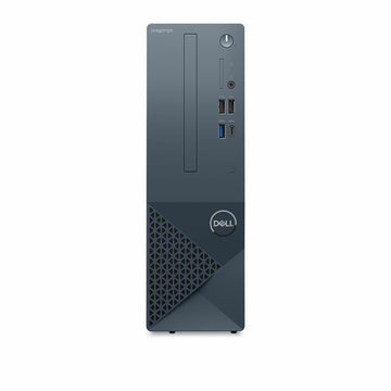 PC da Tavolo Dell DT 3030 SM Intel Core i3-12100 8 GB RAM 512 GB SSD
