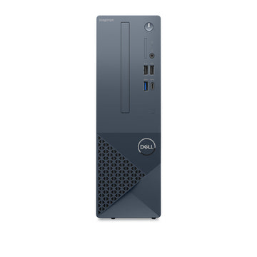 PC da Tavolo Dell Inspiron 3030 512 GB 8 GB Intel Core i3-12100 8 GB RAM