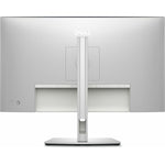 V3HA30715E275669FDE938179CF42977D28R6888342P8