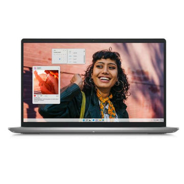 Laptop Dell M0Y1V 15,6" Full HD