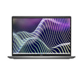 Laptop Dell 8CDTF 14" Intel Core i5-1345U 16 GB RAM 512 GB SSD Qwerty in Spagnolo