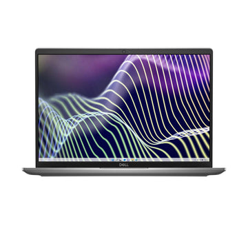 Laptop Dell 8CDTF 14" Intel Core i5-1345U 16 GB RAM 512 GB SSD Qwerty in Spagnolo