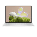 Laptop Dell XPS 13 13,4" Intel Core Ultra 7 258V 32 GB RAM 1 TB SSD Spanish Qwerty