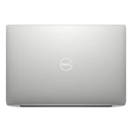 V2HDD6BE60CC33C0307404B1FCFF0290A7BR6004308P10