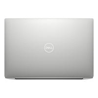 V2HDD6BE60CC33C0307404B1FCFF0290A7BR6004308P10