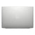 V2HDD6BE60CC33C0307404B1FCFF0290A7BR6004308P10