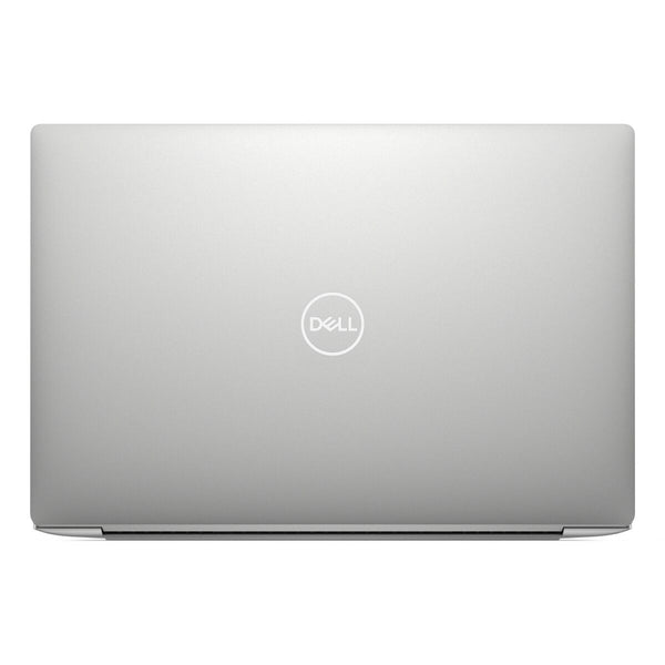 V2HDD6BE60CC33C0307404B1FCFF0290A7BR6004308P10