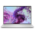 Laptop Dell 6MH3X Intel Core Ultra 7 155H 1 TB SSD Nvidia Geforce RTX 4060 Qwerty in Spagnolo