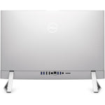 V2H21EF6D4105ECA29246EB85F7D14288A8R7405289P9