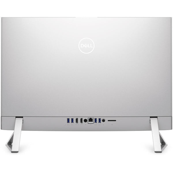 V2H21EF6D4105ECA29246EB85F7D14288A8R7405289P9