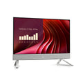 All in One Dell 45PRK i5-1334U 512 GB 16 GB 23,8" 16 GB RAM