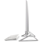 V3H205E9BBCAF65B9E86442329F02231205R7082597P8