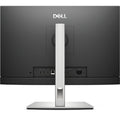 All in One Dell C8RHX 24" Ultra 7-265 16 GB RAM 512 GB SSD