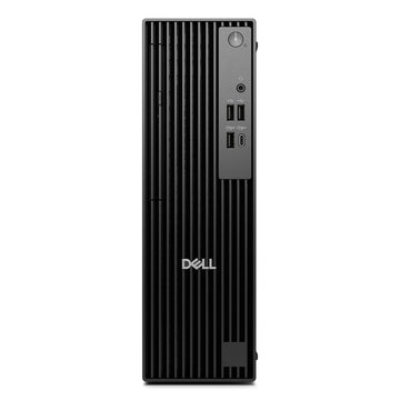Mini PC Dell Ultra 5-235 8 GB RAM 512 GB SSD