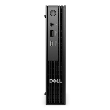 Mini PC Dell Y8GMG