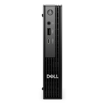 Mini PC Dell 4CXPC