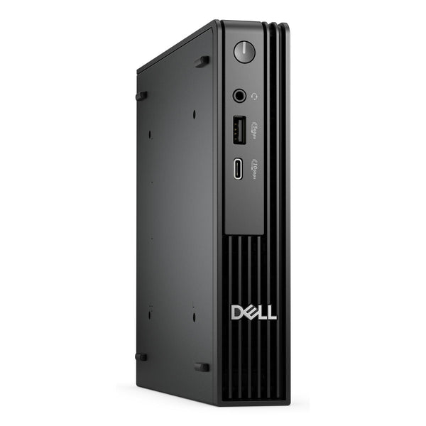V2HD403004D8DE58DD532E773253C2ABBF6R7405309P3