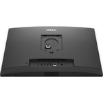 V5H9D84659EBFAE68C797E80CE952011CD2R6510851P3