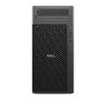 PC da Tavolo Dell 4WDN9 Ultra 7-265 32 GB RAM 1 TB SSD NVIDIA RTX A1000