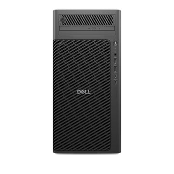 PC da Tavolo Dell 4WDN9 Ultra 7-265 32 GB RAM 1 TB SSD NVIDIA RTX A1000