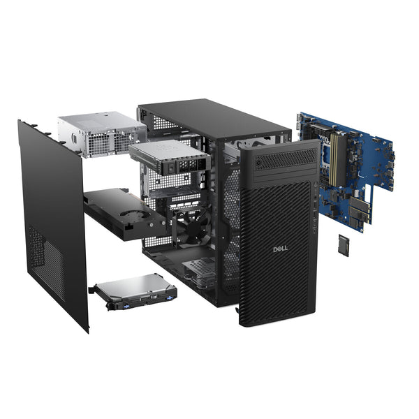 V5H65C27F12600B6F7518FA48D273B8BA83R6829609P5