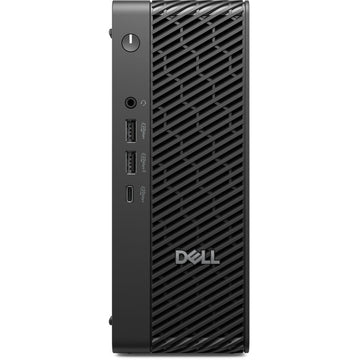 PC da Tavolo Dell 2N36V Ultra 7-265 16 GB RAM 1 TB SSD NVIDIA RTX A1000