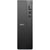 V2H807CEAFD4AE101A56F1C5AE3D51BC5CER7235109P2