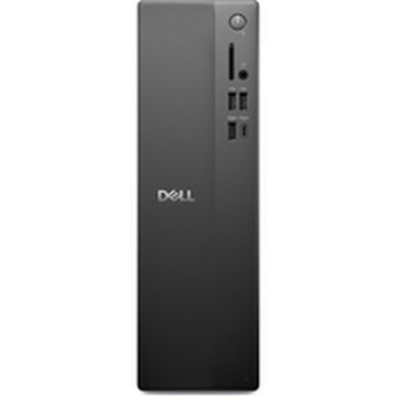 Mini PC Dell TW91T Intel Core i5-14400 1 TB 16 GB 16 GB RAM