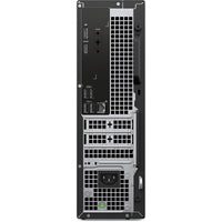 V2HFA2545ADE29D25F23F6B3E2C2F0B5402R7235126P5