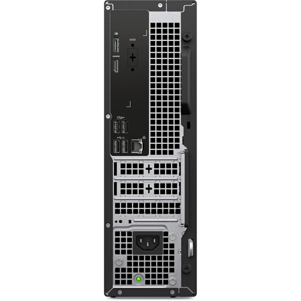 V2HFA2545ADE29D25F23F6B3E2C2F0B5402R7235126P5