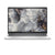 V2HC324B1B450DE94939DACD08E1EB0FA2DR6078604P2