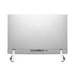 V5H4465D876ACD6CB363BC4CB367A0C5E7AR6954989P9