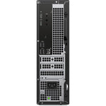 V2H36FDD8FEDF4740C497EFE7B620770D0DR7390040P7