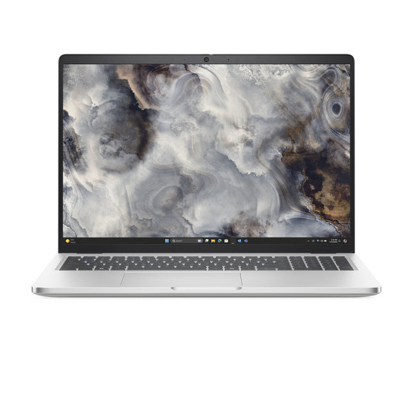 V3HE16DCF484C9D6824ADC0991DA2DE7AD5R6975853P3