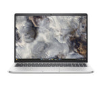 V4H8E702D17CC677A4E102806A76942D90ER6494262P3