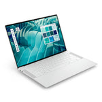 V2HBC0C32BC33FAD3E565F4EAE70A08CD17R7564275P3