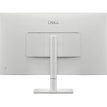 V3HA3F228909624C69F1DB45A595A2F9A58R6886244P6