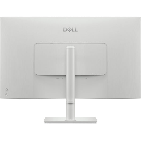 V2HA3F228909624C69F1DB45A595A2F9A58R6886244P6