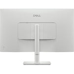 V3H4C95FC2C3CFAF521F18BC784F8BF734BR6886245P7