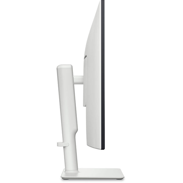 V2H19A119955FB1EC09A7CB2D5C218553C1R6886248P10