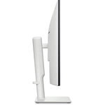 V2H19A119955FB1EC09A7CB2D5C218553C1R6886248P10