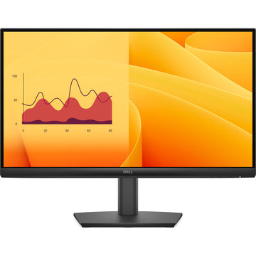 Monitor Dell DELL-E2225HM 21,5" Full HD LCD