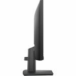 V3H07CE615AF812081320E3B50E1D2FAEB7R7000231P9